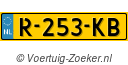 R253KB