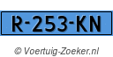 R253KN