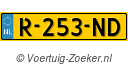 R253ND
