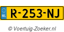 R253NJ