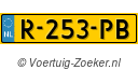 R253PB