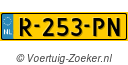 R253PN