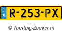 R253PX