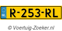 R253RL