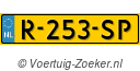 R253SP