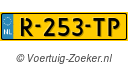 R253TP