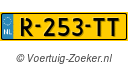 R253TT