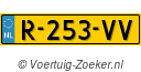 R253VV