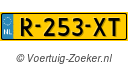 R253XT