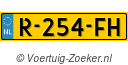 R254FH