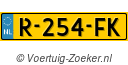 R254FK
