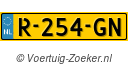 R254GN