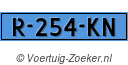 R254KN