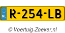 R-254-LB