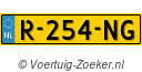 R254NG
