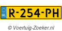 R254PH