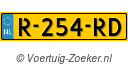 R254RD