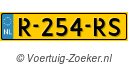 R254RS