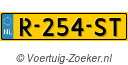 R254ST