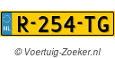 R254TG