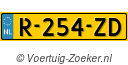 R254ZD
