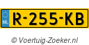 R255KB