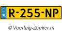 R255NP