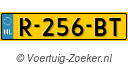 R256BT