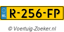 R256FP