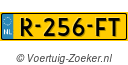 R256FT