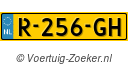 R256GH