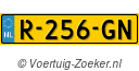 R256GN
