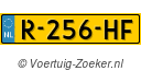 R256HF