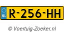 R256HH