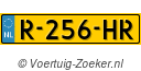R256HR
