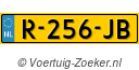 R256JB