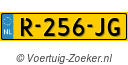R256JG