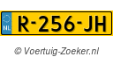 R256JH