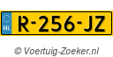 R256JZ