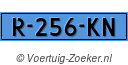 R256KN