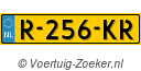 R256KR