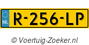R256LP