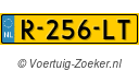 R256LT
