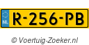 R256PB