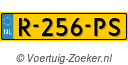 R256PS