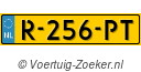 R256PT