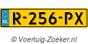 R256PX