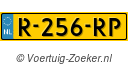 R256RP