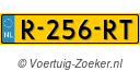 R256RT
