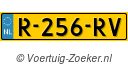 R256RV